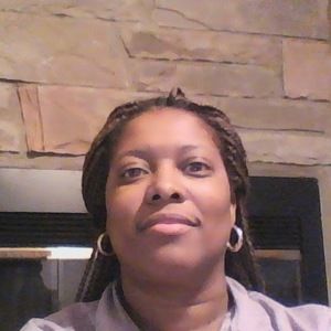 Meet your Posher, Kowana